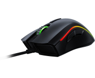 Razer Mamba Elite - 445231 - zdjęcie 4